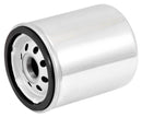 K&N Oil Filter 02-10 Harley Davidson VRSC 3in OD x 3.844in Height