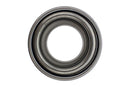 ACT 2003 Nissan 350Z Release Bearing