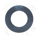 Yukon Gear Side Gear Thrust Washer For GM 8.2in & 55P