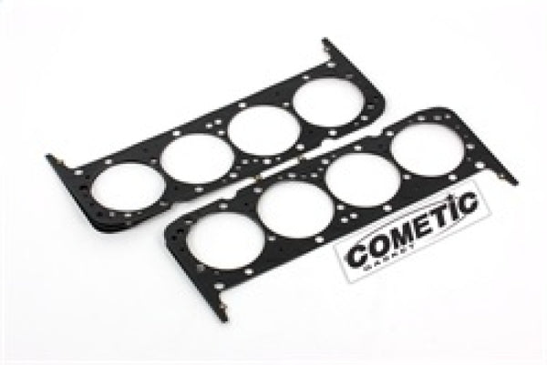 Cometic Nissan SR20DE/DET 87mm Bore .040 inch MLS Head Gasket FWD w/ No Extra Oil Holes