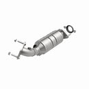 MagnaFlow Conv DF 04-07 Cadillac SRX 3.6L