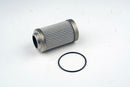 Aeromotive Filter Element - 10 Micron Microglass (Fits 12340/12350)