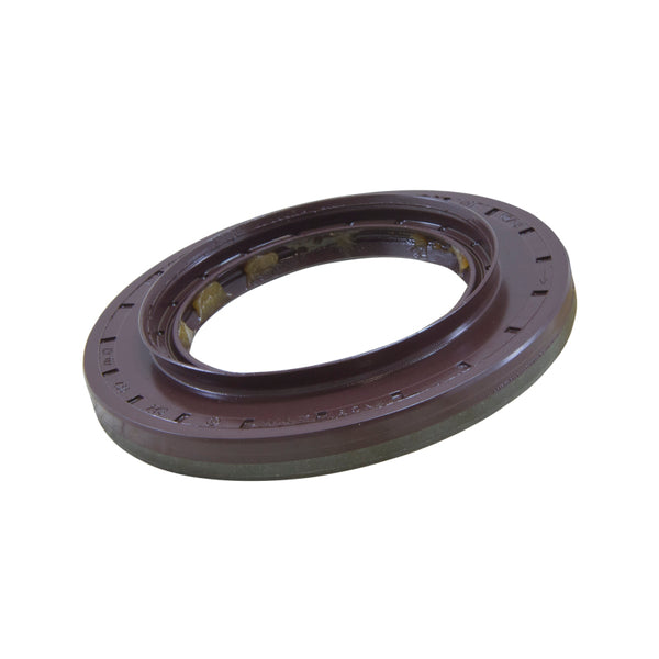 Yukon Dodge Magna/ Steyr Front Pinion Seal 09 & Up