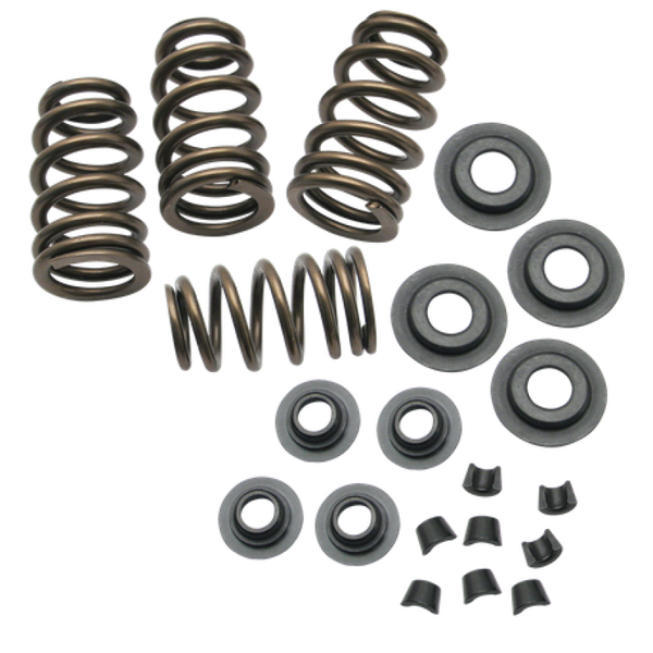 S&S Cycle Valve Spring Kit