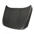 Seibon 18-20 Honda Accord OE-Style Carbon Fiber Hood