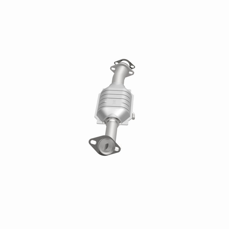 MagnaFlow Conv DF Ranger 83-'88