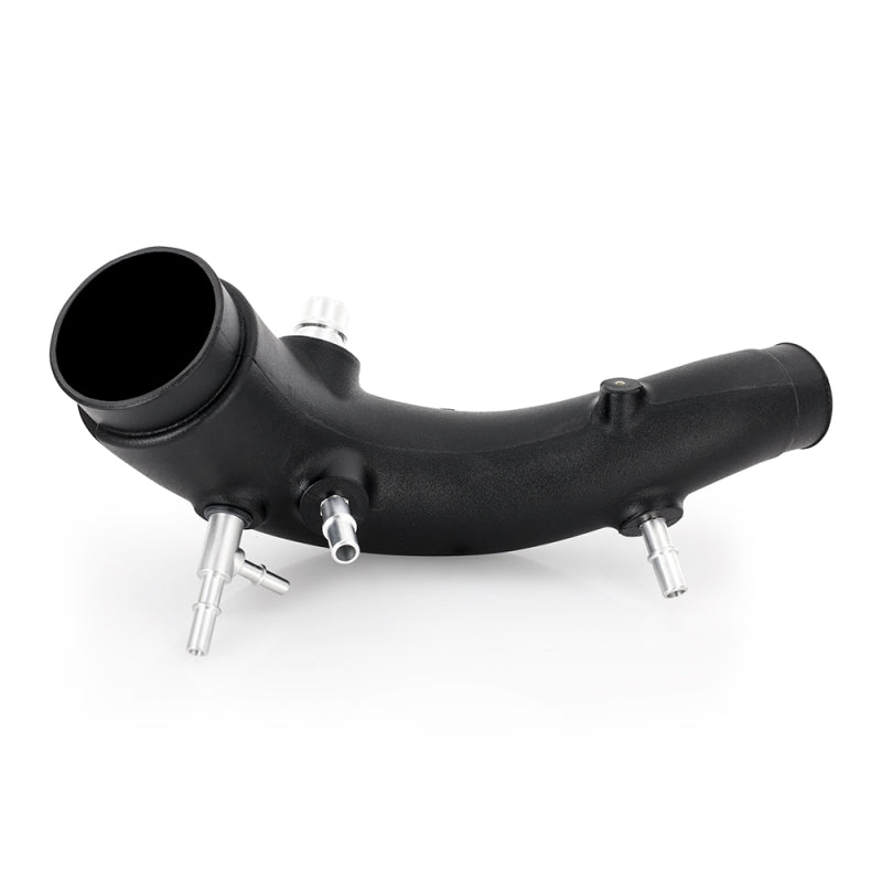 Mishimoto 17-20 Ford F-150 Raptor 3.5L Air Intake Kit