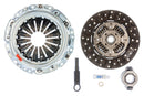 Exedy 2002-2006 Nissan Altima V6 Stage 1 Organic Clutch