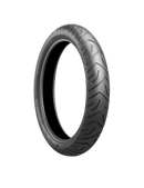 Bridgestone A41 120/70Zr19 Front
