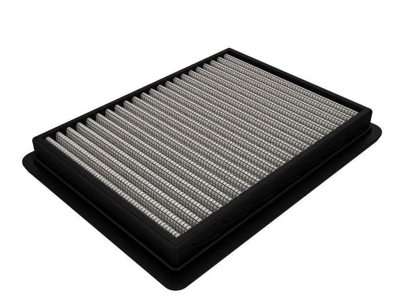 aFe MagnumFLOW Air Filters OER PDS A/F PDS Honda Accord 08-12 V6-3.5L