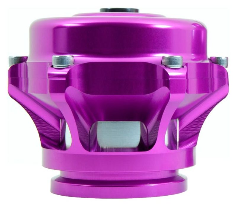 TiALSport Q BOV 10 PSI Spring - Purple