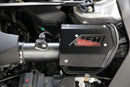 AEM C.A.S 15-20 Acura TLX 3.5L V6 F/I Cold Air Intake System