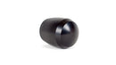 GrimmSpeed Shift Knob Delrin - M12x1.25