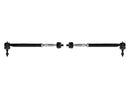 ICON 2021+ Ford Bronco Tie Rod Kit