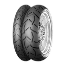 Continental Tire TrailAttack 3 190/55ZR17 - Rear