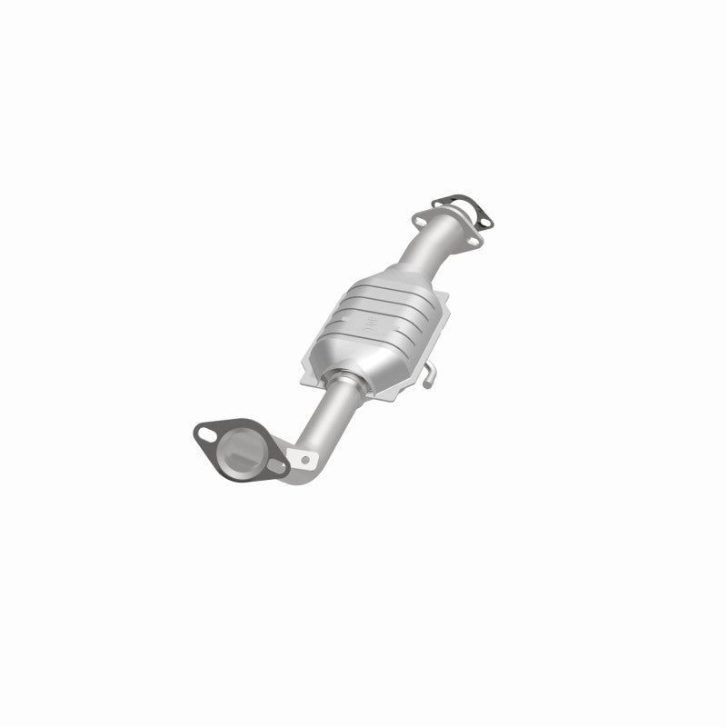 MagnaFlow Conv DF Ranger 83-'88