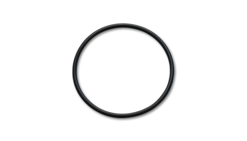 Vibrant Replacement O-Ring for 4in Weld Fittings (Part