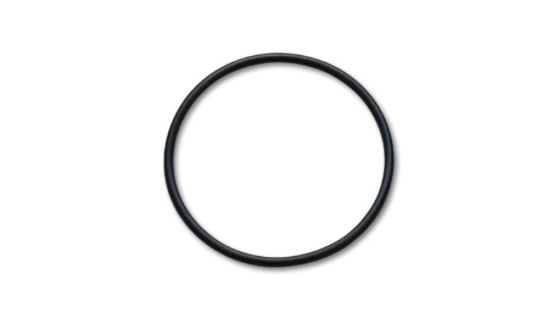 Vibrant Replacement Viton O-Ring for Part