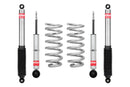 Eibach Pro-Truck Lift Kit for 14-18 GMC Sierra 1500 / Chevy Silverado 1500