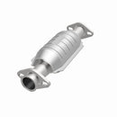 MagnaFlow Conv Direct Fit Nissan-Toyota 77 82