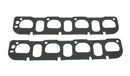 JBA Chrysler 5.7-6.4L Gen III Hemi D-Port Header Gasket - Pair