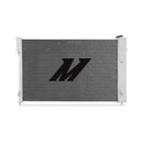 Mishimoto 02-05 Holden Commodore VY V6 Aluminum Radiator