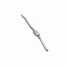 MagnaFlow Conv Direct Fit Dakota 99