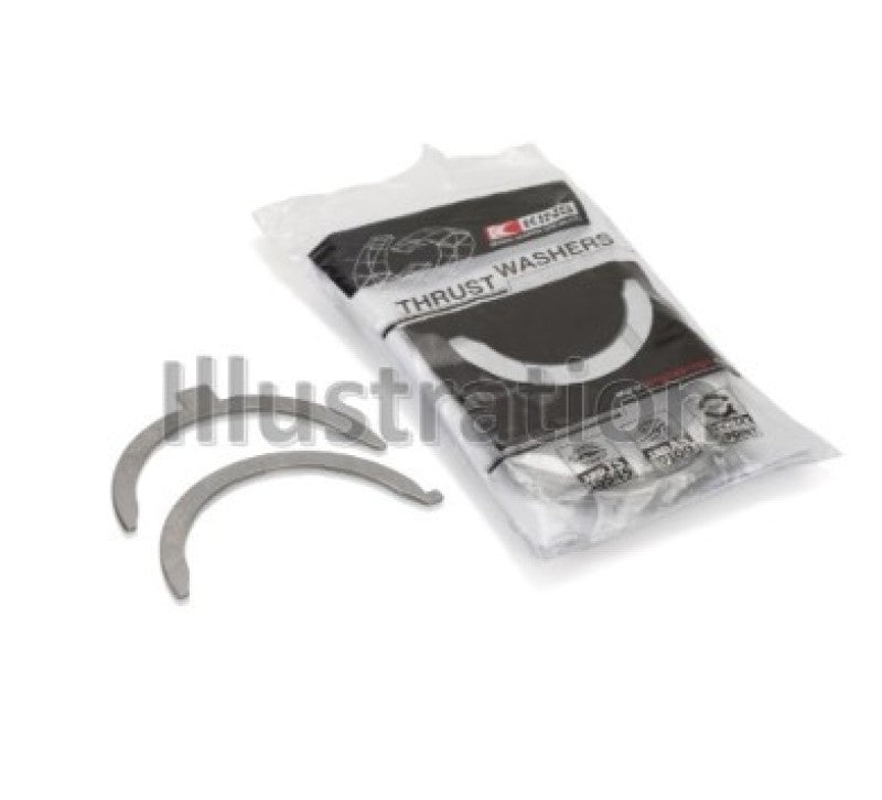 King Mazda FP/FS Thrust Washer