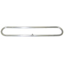 Nitrous Express N-Tercooler Spray Ring Only (19.5 x 3.5)