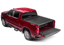 Roll-N-Lock 14-18 Chevy Silverado/Sierra 1500 XSB 68in Cargo Manager