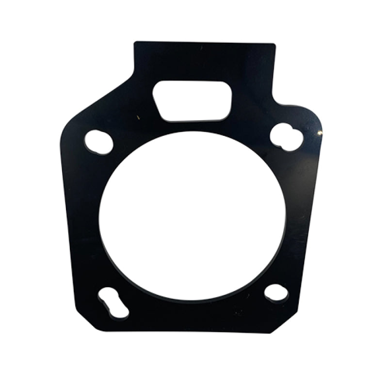 BLOX Racing Thermal Throttle Body Gasket K Series - 70mm