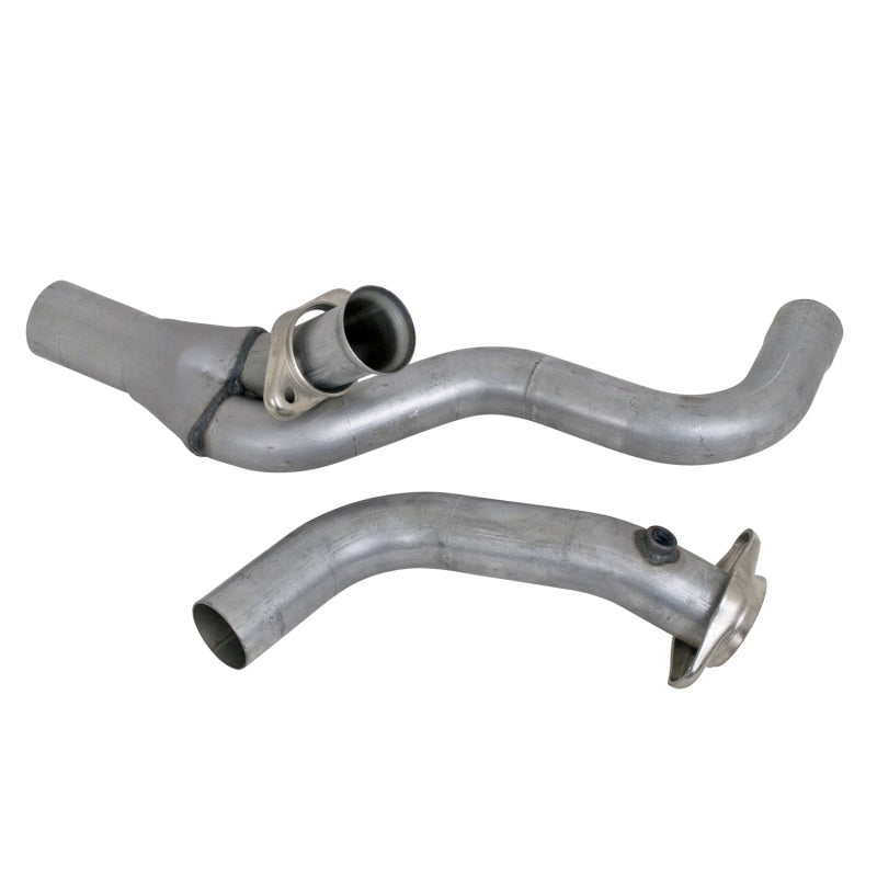 BBK 94-95 Camaro Firebird LT1 Shorty Tuned Length Exhaust Headers - 1-5/8 Titanium Ceramic