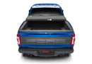 Extang 15-20 Ford F-150 (6ft. 7in. Bed) Solid Fold ALX