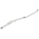 MagnaFlow Conv DF 04-05 Toyota RAV4 2.4L