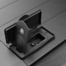 Retrax 15-18 F-150 Super Crew & Super Cab 5.5ft Bed RetraxPRO XR