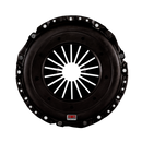 Comp Clutch 16+ Honda Civic 1.5T Stage 2 Organic Steel Flywheel w/ 22lbs