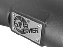 aFe MagnumFORCE Pro DRY S Stage-2 Intake System 16 Ford F-150 EcoBoost V6-2.7L/3.5L (tt)