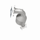 MagnaFlow 10-12 Chevrolet Equinox 3.0L  DF Converter