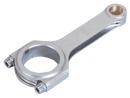 Eagle Honda D16 / ZC Engine Connecting Rods (Set of 4)