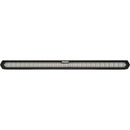 Rigid Industries 28in Chase Light Bar Universal - Rear Facing 27 Mode 5 Color LED Light Bar