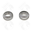 Yukon Gear Carrier installation Kit For 76+ Chrysler 8.25in Rear