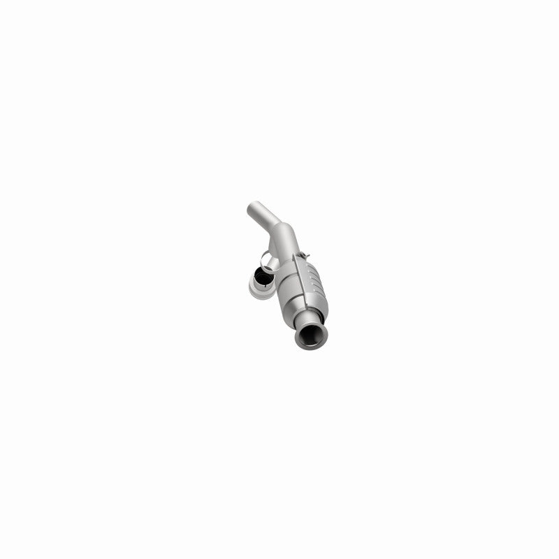 MagnaFlow Conv Direct Fit Chrylser 98-99
