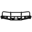 ARB Summit Combar Textured Fogii Tacoma 16On