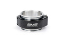 AMS Performance QuickClamp 3.0in Complete Assembly w/ Standard Ferrules