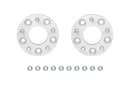Eibach Pro-Spacer 20mm Spacer / Bolt Pattern 5x120.65 / Hub Center 70.5 for 82-04 Chevrolet S10