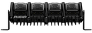 Rigid Industries 10in Adapt Light Bar