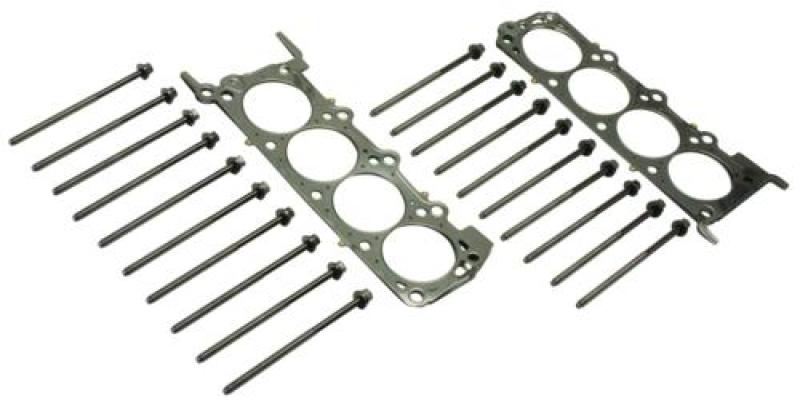 Ford Racing 5.0L 3V Head Changing Kit