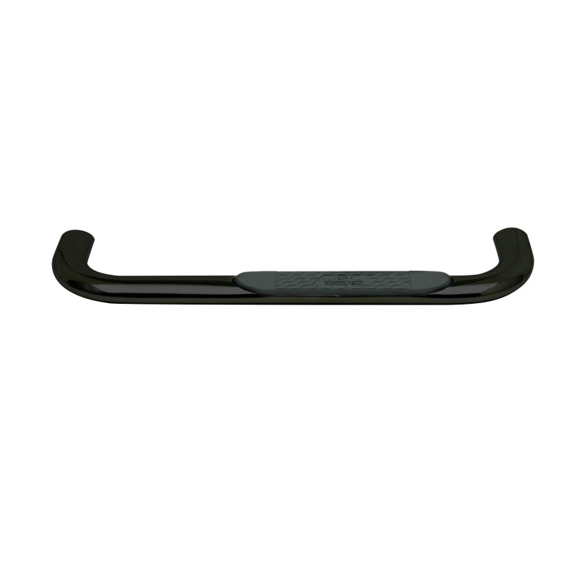 Westin 2009-2018 Dodge/Ram 1500 Reg Cab Platinum 4 Oval Nerf Step Bars - Black