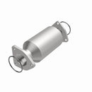 MagnaFlow Conv Direct Fit 05-10 Honda Odyssey 3.5L