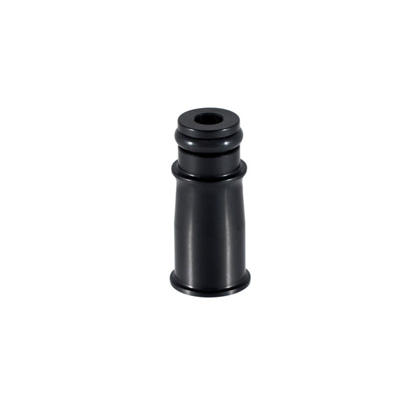 Grams Performance Top Tall 14mm Adapter (Adapted w/ 2200cc)